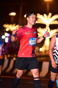 BIB: 43307
                            <button type="button" onclick="openModal(20978227)" class="btn btn-primary btn-sm float-right btn-popup" data-toggle="modal" data-target=".modal-high-quality">
                        <i class="fas fa-shopping-cart"></i> Add to Cart
                    </button>
                                            <button type="button" onclick="isThisMe(20978227, true)" class="btn btn-success btn-sm float-right btn-popup btn-isme hidden" data-toggle="tooltip" data-placement="bottom" title="นี่คือรูปของคุณใช่ไหม คลิกที่นี่เพื่อเอาเข้าอัลบั้ม">
                        <i class="fas fa-plus"></i> Add to album
                    </button>
                    <button type="button" onclick="isThisMe(20978227, false)" class="btn btn-warning btn-sm float-right btn-popup btn-isnotme hidden">
                        <i class="fas fa-ban"></i> Remove from album
                    </button>